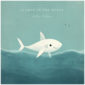 双飞两个初中生
