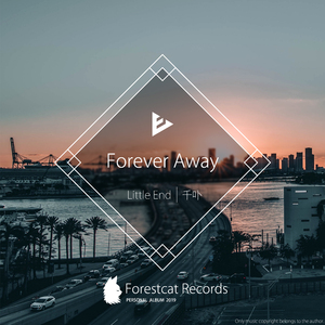 双飞两个初中生
