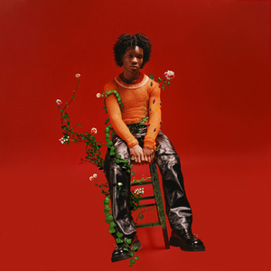 双飞两个初中生
