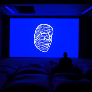 双飞两个初中生
