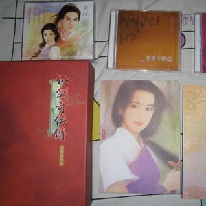 双飞两个初中生
