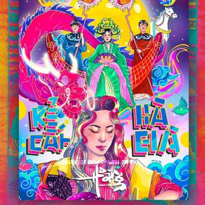 双飞两个初中生
