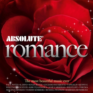 双飞两个初中生
