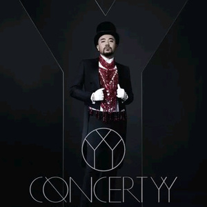 双飞两个初中生
