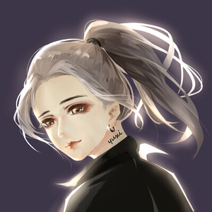 双飞两个初中生
