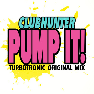 双飞两个初中生
