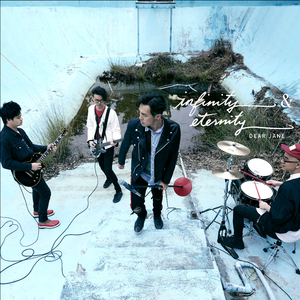 双飞两个初中生
