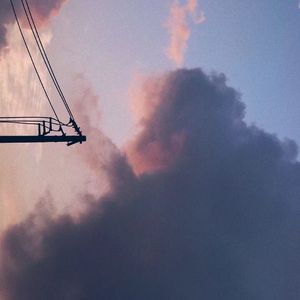 双飞两个初中生
