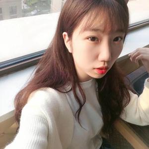 双飞两个初中生
