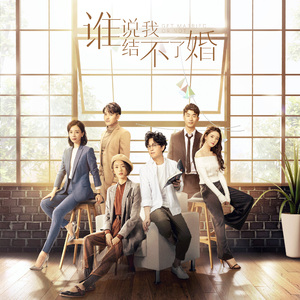 双飞两个初中生
