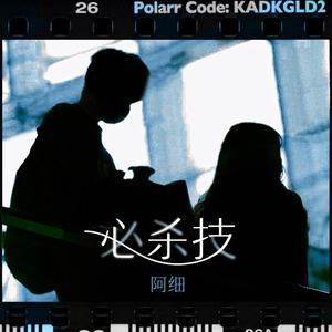 双飞两个初中生
