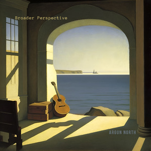 双飞两个初中生
