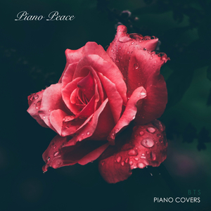 双飞两个初中生
