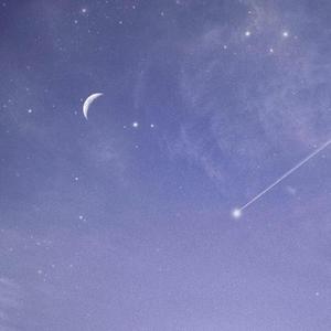 双飞两个初中生
