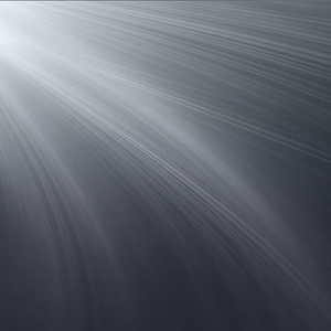 双飞两个初中生
