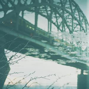 双飞两个初中生
