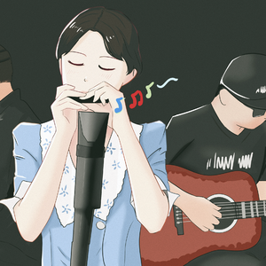 双飞两个初中生
