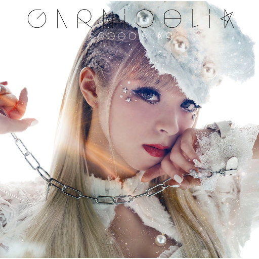 双飞两个初中生
