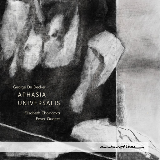 双飞两个初中生
